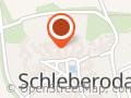 Weingut Waschfeld