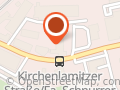 Autohaus Fischer GmbH