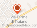 Tirrenia Bitumi SRL