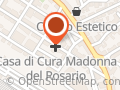 Casa Di Cura Privata Madonna Del Rosario SRL