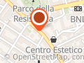 Tecno Azzurra Di Possenti Giuseppe