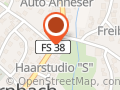 Bison Service GmbH