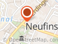 AXA Reiner Geier Filiale Neufinsing