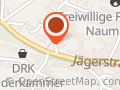 Baugrundbüro Dr. Ing. Weißenburg Ingenieurgesellschaft mbH