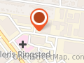 Prof-shoppen.dk