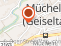Rene Elix Mietwagenservice