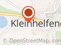 Kath. Kirchenstiftung St. Emmeram