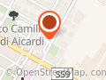 Centro Medico Sanatrix SRL