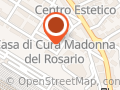 Ciambriello Maria Rosaria