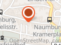 Kirschfestverein Naumburg e.V.
