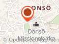 Donsö Missionsförsamling