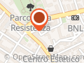 D.c. Informatica S.r.l.