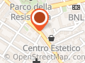Fabrizio Macelleria Carni Scelte
