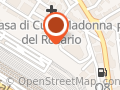 R.f. Service SRL