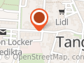 Stendaler Landbäckerei GmbH