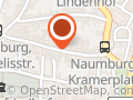 Behindertenverband Burgenlandkreis e.V.