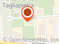 Geostrutture Srl