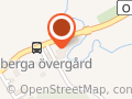 Jeagerwerken AB