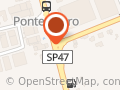 Carcano Logistica Veneto S.r.l.