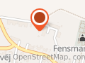 Sfo Frit Fensmark Afd. Trollesgave