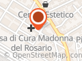 Foto Bernini Di Natascia Morici