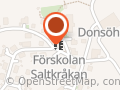 Saltkråkan Donsö förskola