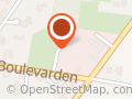 Øster Kippinge Stålindustri