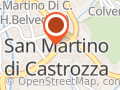 Libreria Fincato Sas di Fincato Fausto e C.