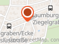 Immobilien Verwaltung NMB Gebhardt