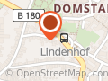 Pension Hentschel