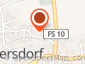 Kath. Pfarramt St. Georg Oberappersdorf