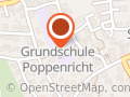 Grundschule Poppenricht