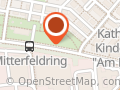 Kinderland Kirchheimer Allee