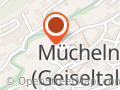 Pro Civitate gGmbH Seniorenzentrum An der Geisel