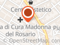 Rome LogiPort