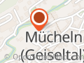 Bestell- und Beratungsservice am Geiseltalsee