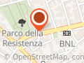 Associazione Civitavecchia Insieme