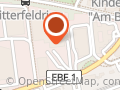 Blm GmbH Niederlassung München