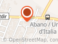Autoservice di Basso Denis