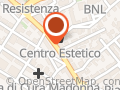 C.a.i. Centro Audiologico Internazionale S.r.l.