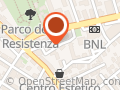 Orienta Form