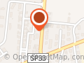 Municipio