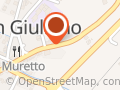 Istituto Santa Maria In Gradi