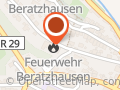 Getränke Fellmeyer