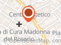 Loria Trasporti Srl