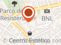 Dott. Giulio Pietrini Fisioterapista - Posturologo