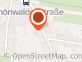 SchütteBau, Marcel Schütte, Schönwalder Straße 27, 39517 Tangerhütte