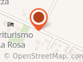 Bosco Fresco Market