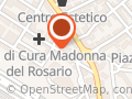 Estetica Dafne