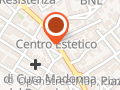 Naturarte SNC Di Demichelis Italo e Menotti